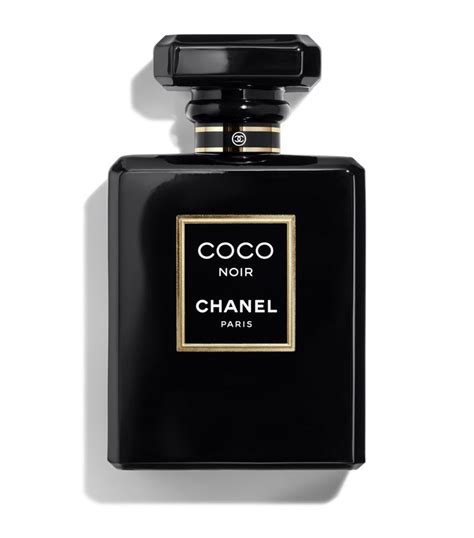 coco chanel noir eau de parfum 50 ml|coco mademoiselle offerta.